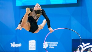 f cerchio dragas tara sfe04227 copia simone ferraro ph